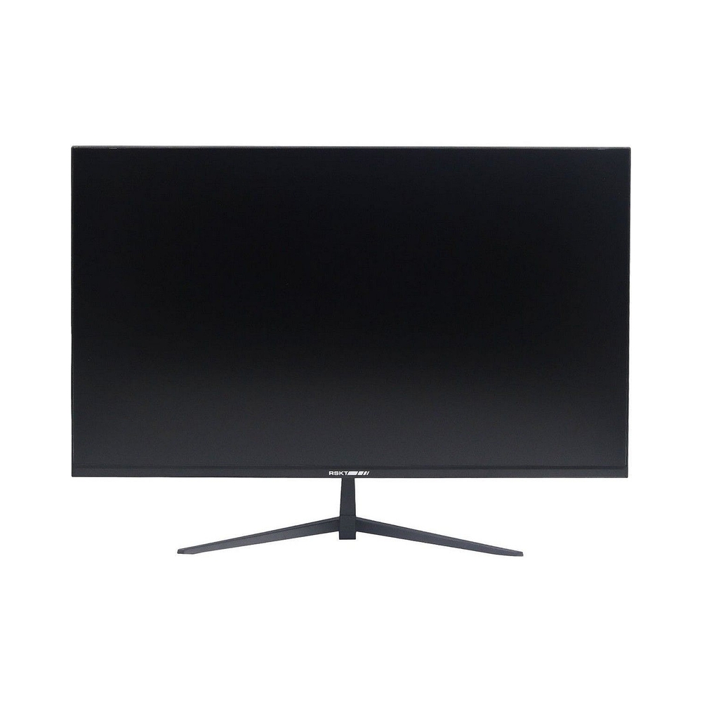Монитор 31,5" Raskat I32Q16D — KSKSHOP.RU