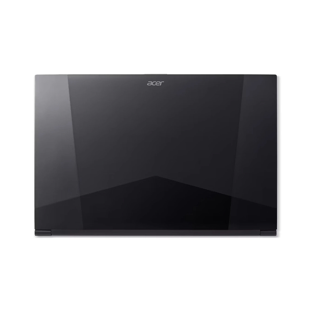 Ноутбук ACER Aspire 7 A715-59G-52C4 15.6"(1920x1080 (матовый) IPS)/Intel Core i5 13420H(2.1Ghz)/16384Mb/512PCISSDGb/noDVD/Ext:nVidia GeForce RTX3050(6144Mb)/Cam/BT/WiFi/50WHr/war 1y/2kg/Black/Iron/NoOS — KSKSHOP.RU