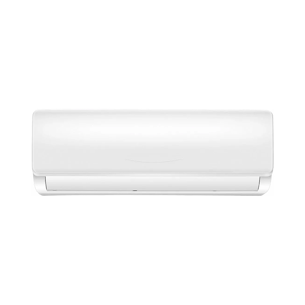 Инверторная сплит-система настенного типа RIX серии IZUMI IZI/OZI-S07BSSI — KSKSHOP.RU