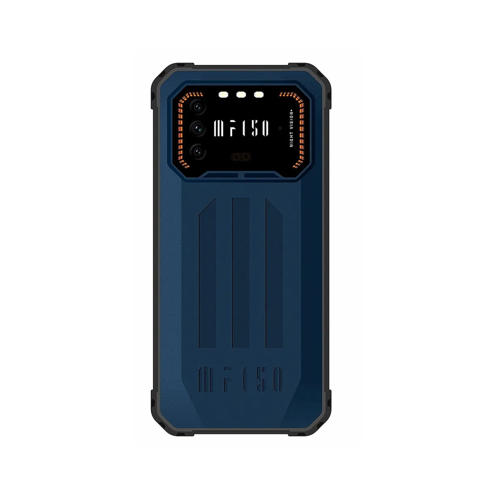 Смартфон IIIF150 Air1 Pro Plus Cobalt Blue (6+128). MTK Helio G37, 8, 2.3 GHZ, Android 13.0, 6 GB, 128 GB, 2G GSM 850/900/1800/1900, 3G 3G WCDMA 900/2100MГц, 4G B1/3/5/7/8/20, WiFi IEEE 802.11 b/g/n/ac, Bluetooth Версия 5.0, GPS GPS, A-GPS, Глонасс, VoWiF — KSKSHOP.RU