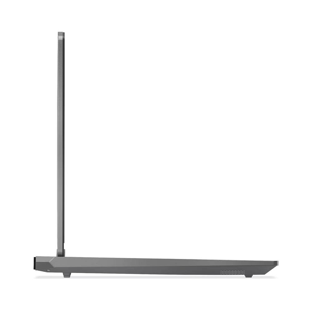 Ноутбук Lenovo LOQ 15AHP10 AMD Ryzen 7 250/16Gb/SSD512Gb/RTX5060 8Gb (100W)/15.6"/IPS/FHD/1920x1080/144Hz/Win11 (SL English)/Luna Grey/2.4kg (83JG007PUS) — KSKSHOP.RU