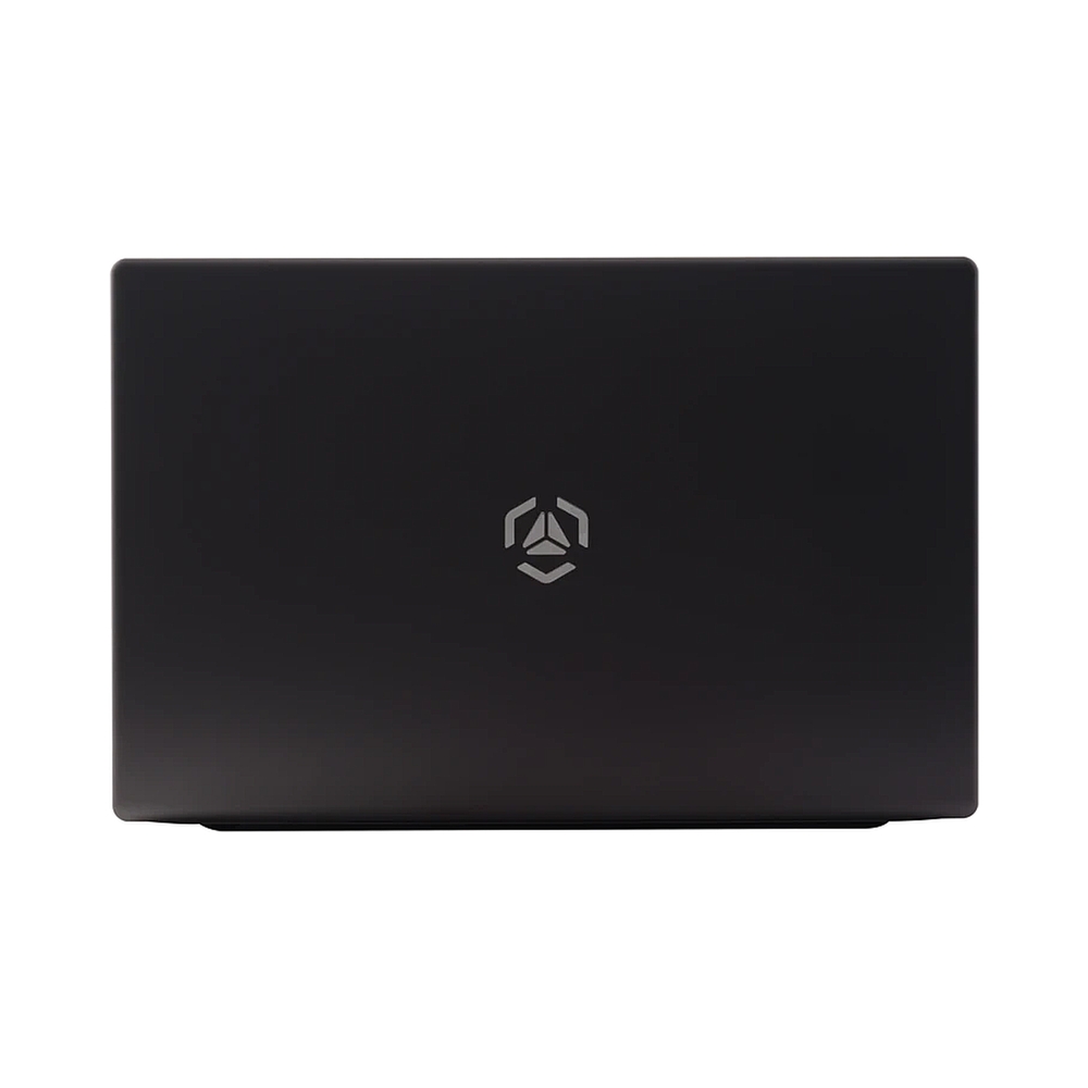Ноутбук Гравитон Н15И-Т 15.6"FHD300nit i5 1135G7/1x16GBDDR4/512GBSSD_M.2/WiFi+BT/NoOS/1YST ( Металлический корпус / Минпромторг ) — KSKSHOP.RU