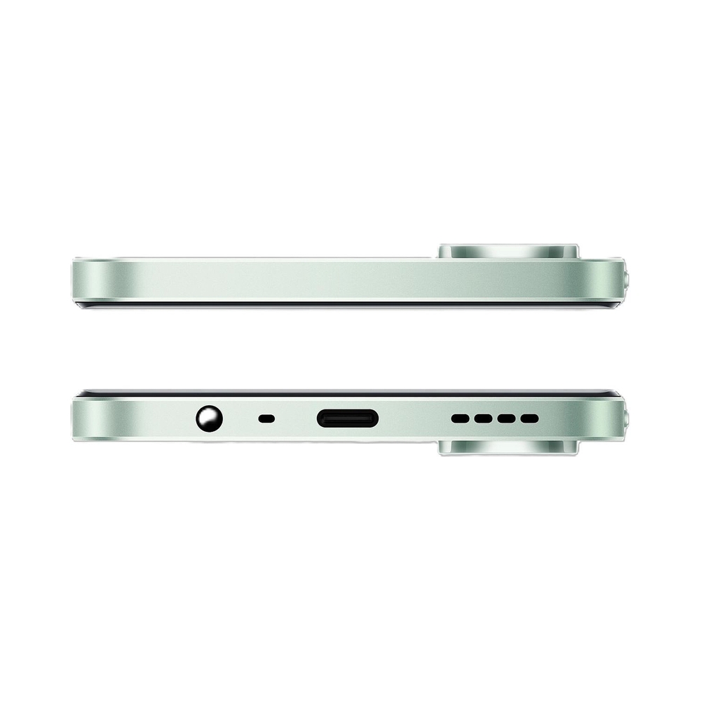 Смартфон REALME RMX3938 (Note 60х) 64 + 3 ГБ ЦВЕТ: ЗЕЛЁНЫЙ — KSKSHOP.RU