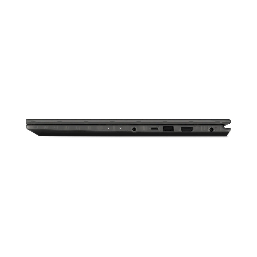 Ноутбук MSI Cyborg 17 B13WEKG-414XRU Core i5 13420H 16Gb SSD512Gb NVIDIA GeForce RTX5050 8Gb 17.3" IPS FHD (1920x1080) FreeDOS black WiFi BT Cam (9S7-17U332-414) — KSKSHOP.RU