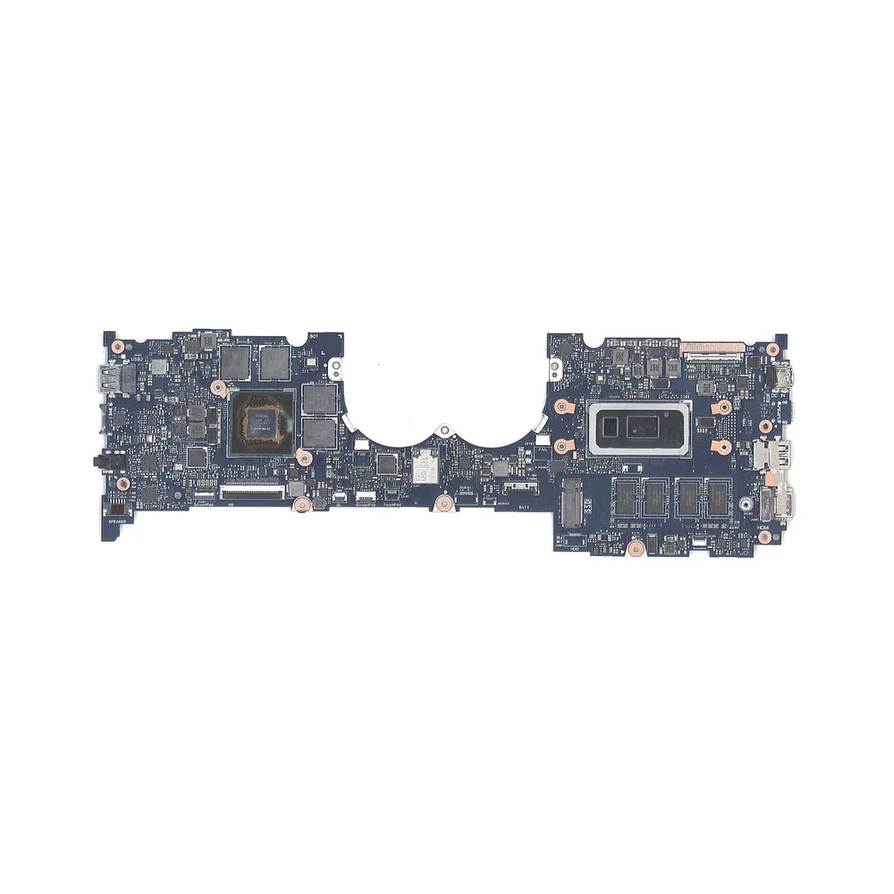 Материнская плата для Asus UX450F 8G/I7-8565U 90NB0JT0-R00061 — KSKSHOP.RU