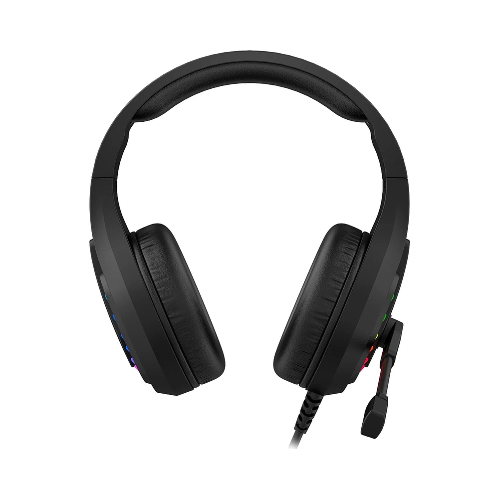 Проводные наушники A4Tech Bloody G230P, черный — KSKSHOP.RU