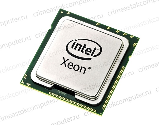 Intel Xeon E5-2420 | 6x1.90GHz | LGA1356 — KSKSHOP.RU