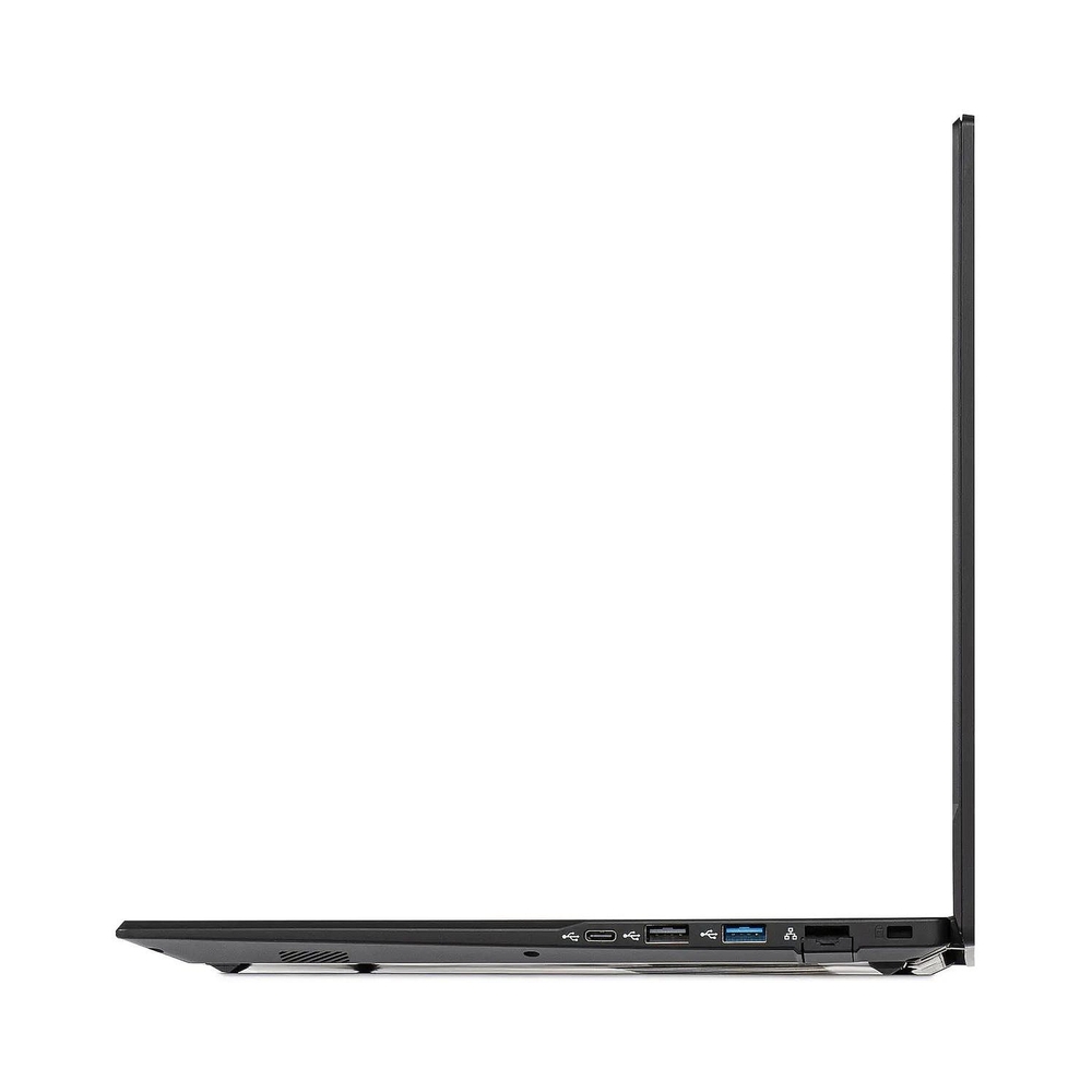 Ноутбук IRU Planio 15ING N100 8Gb SSD256Gb Intel Iris Xe graphics 15.6" IPS FHD (1920x1080) Free DOS black 6000mAh (2058911) — KSKSHOP.RU