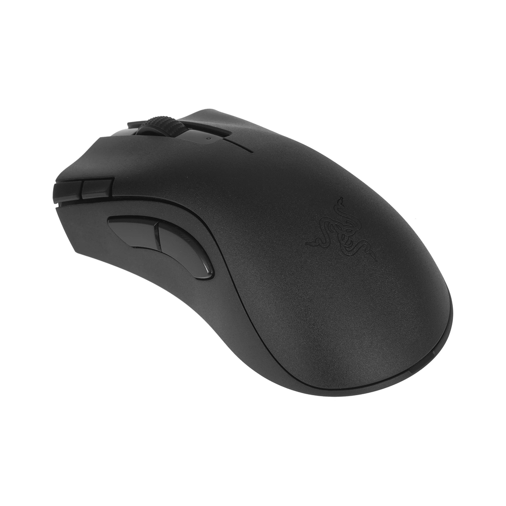 Игровая мышь Razer Deathadder V2 X HyperSpeed — KSKSHOP.RU
