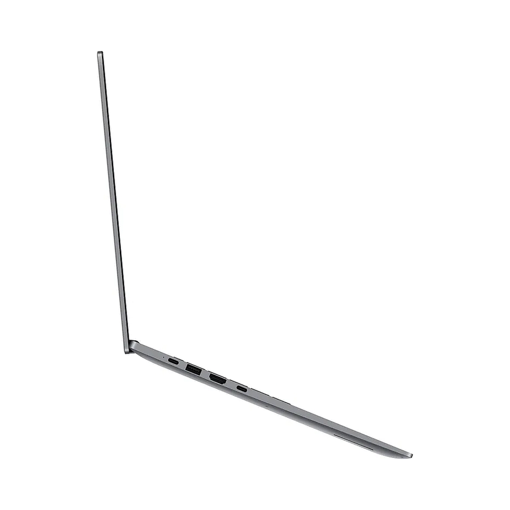 Ноутбук HONOR MagicBook X14 Plus 16GB 1TB Space Gray WIN11 HOME — KSKSHOP.RU