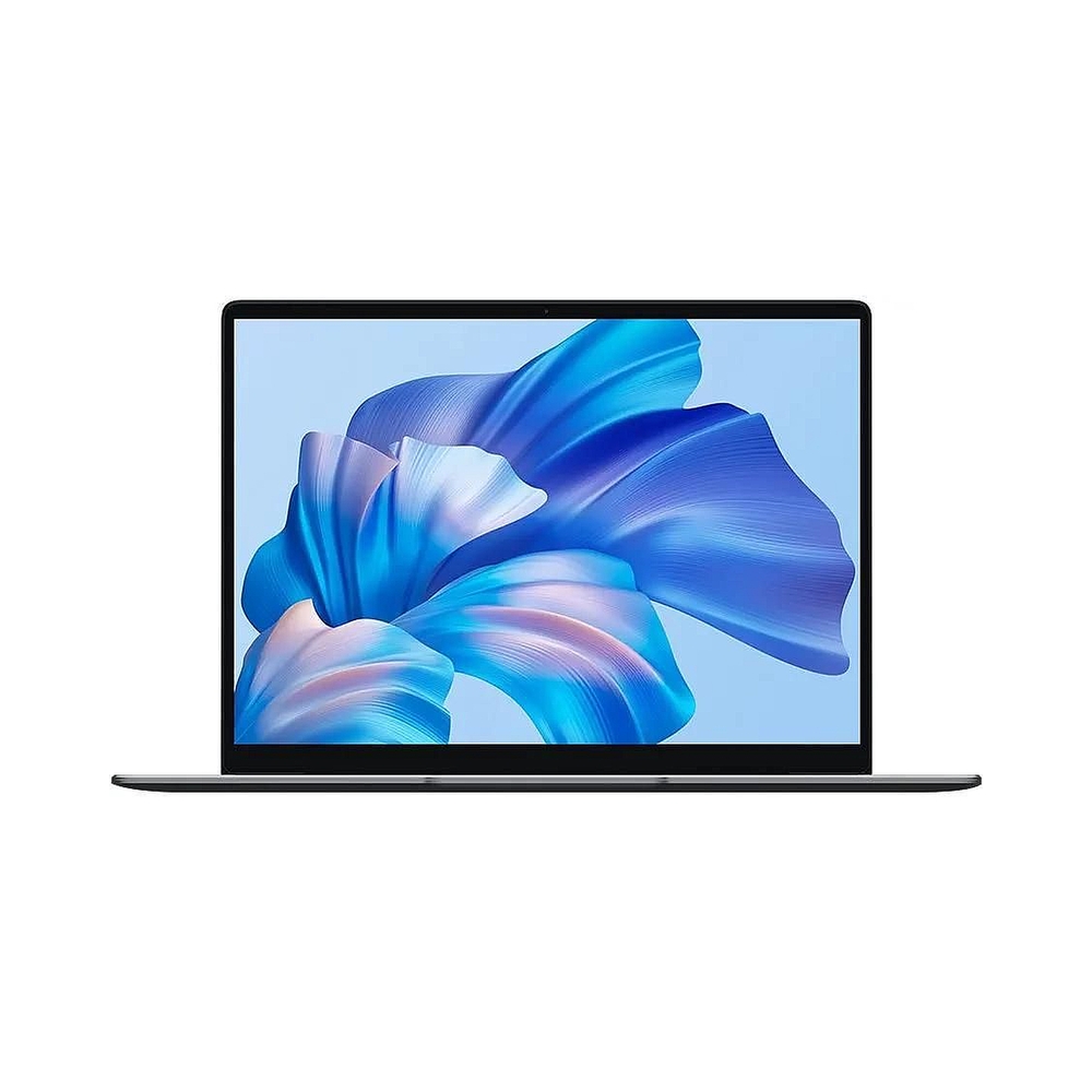 Ноутбук CHUWI CoreBook i3 [CWI575-308N2N1PDMYX] 14.1"(1920x1080)/ Core i3 10100Y(1.3Ghz)/8192Mb/256SSDGb/Grey/Win11Pro + мышь — KSKSHOP.RU