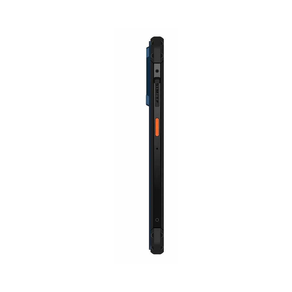 Смартфон IIIF150 Air1 Pro Plus Cobalt Blue (6+128). MTK Helio G37, 8, 2.3 GHZ, Android 13.0, 6 GB, 128 GB, 2G GSM 850/900/1800/1900, 3G 3G WCDMA 900/2100MГц, 4G B1/3/5/7/8/20, WiFi IEEE 802.11 b/g/n/ac, Bluetooth Версия 5.0, GPS GPS, A-GPS, Глонасс, VoWiF — KSKSHOP.RU