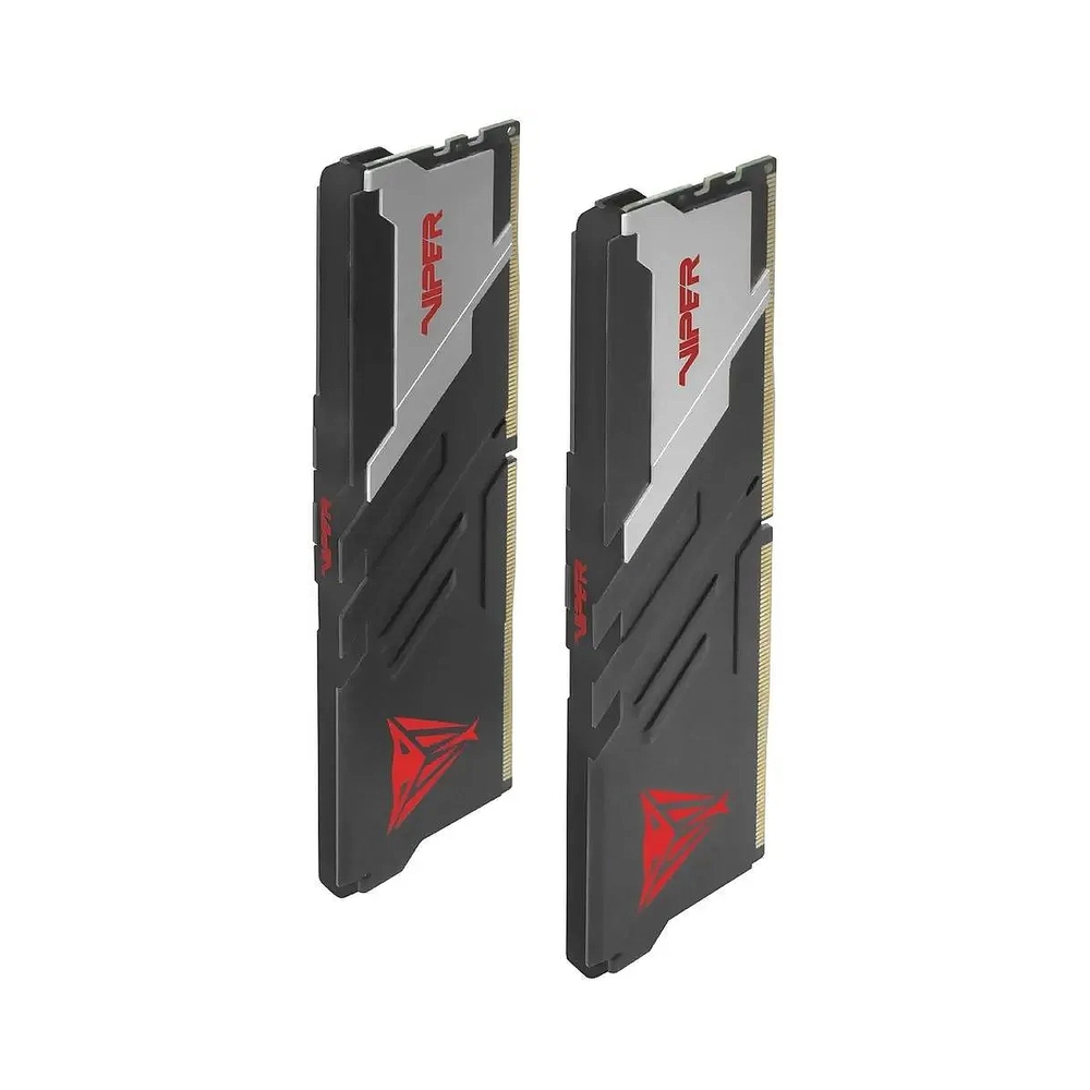 Оперативная память Patriot Viper Venom [PVV532G560C36K] 32GB D5 — KSKSHOP.RU