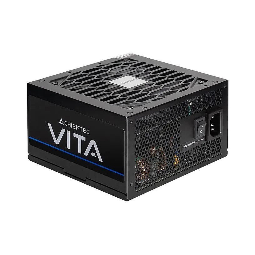 Блок питания Chieftec Vita [BPX-850S] 850W — KSKSHOP.RU