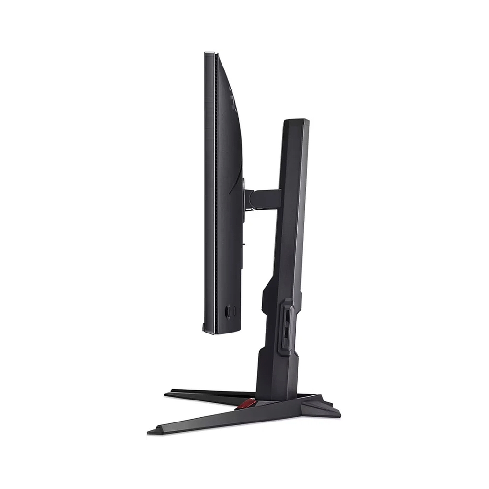 картинка [Уцененный] Монитор 24,5" Acer VG250QF3bmiipx от магазина Одежда+