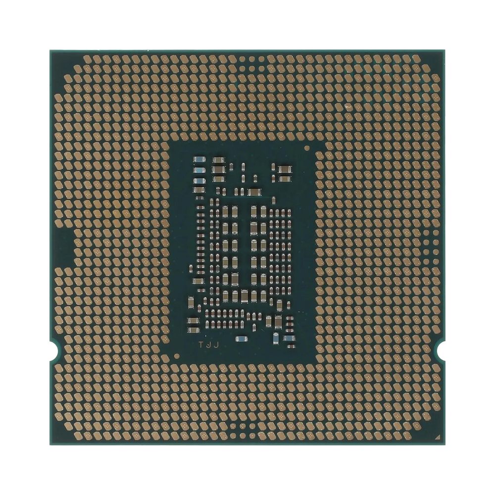 картинка Процессор Intel Core i5-10400 OEM от магазина Одежда+