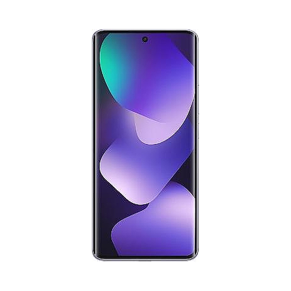 Смартфон Xiaomi Redmi Note 15 8/256GB Purple [MZB0MOCRU] — KSKSHOP.RU