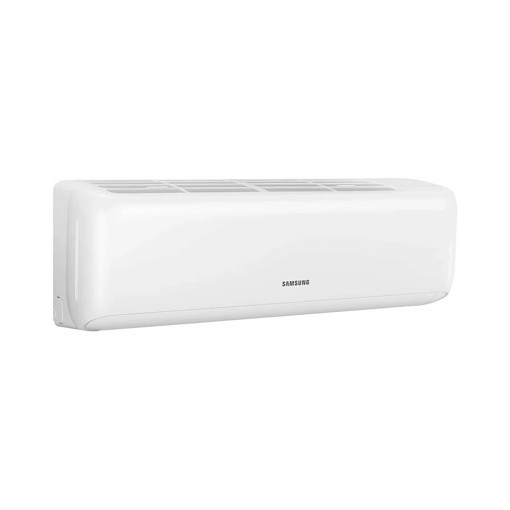 Кондиционер SAMSUNG (сплит-система, 24000 BTU, ONN/OFF) AR24CQHGAWK/FA — KSKSHOP.RU