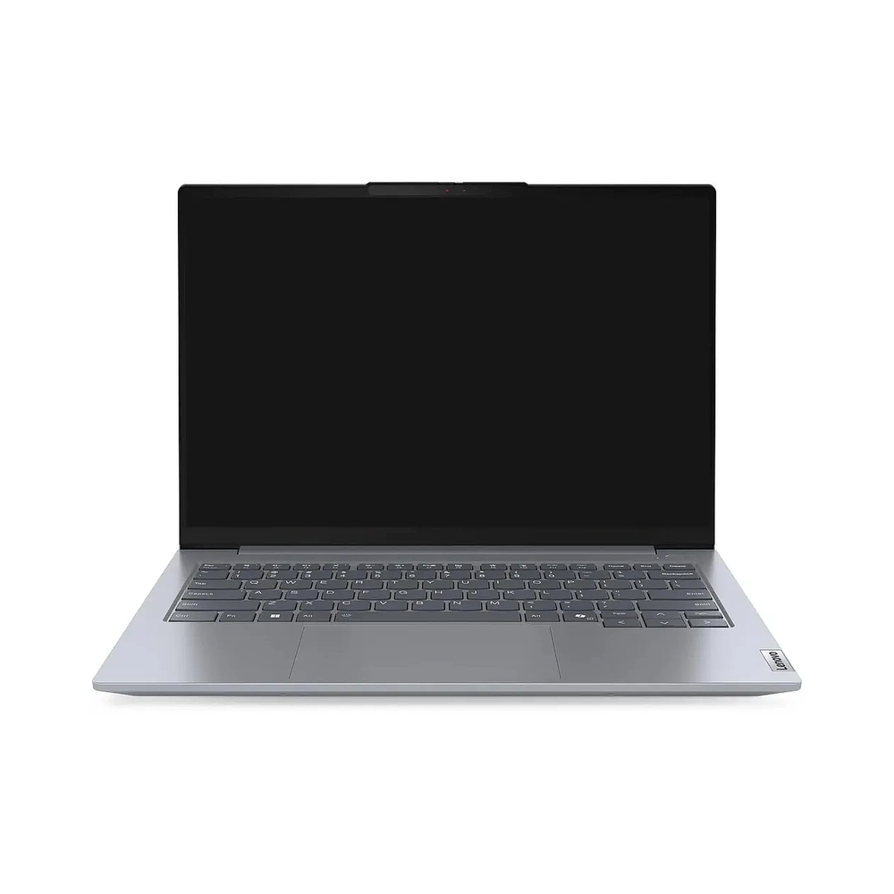 Ноутбук 14" IPS WUXGA LENOVO ThinkBook 14 G7 ARP grey (AMD Ryzen 5 7535HS/16Gb/512Gb SSD/VGA int/noOS) ((21MV00A5SA)) — KSKSHOP.RU