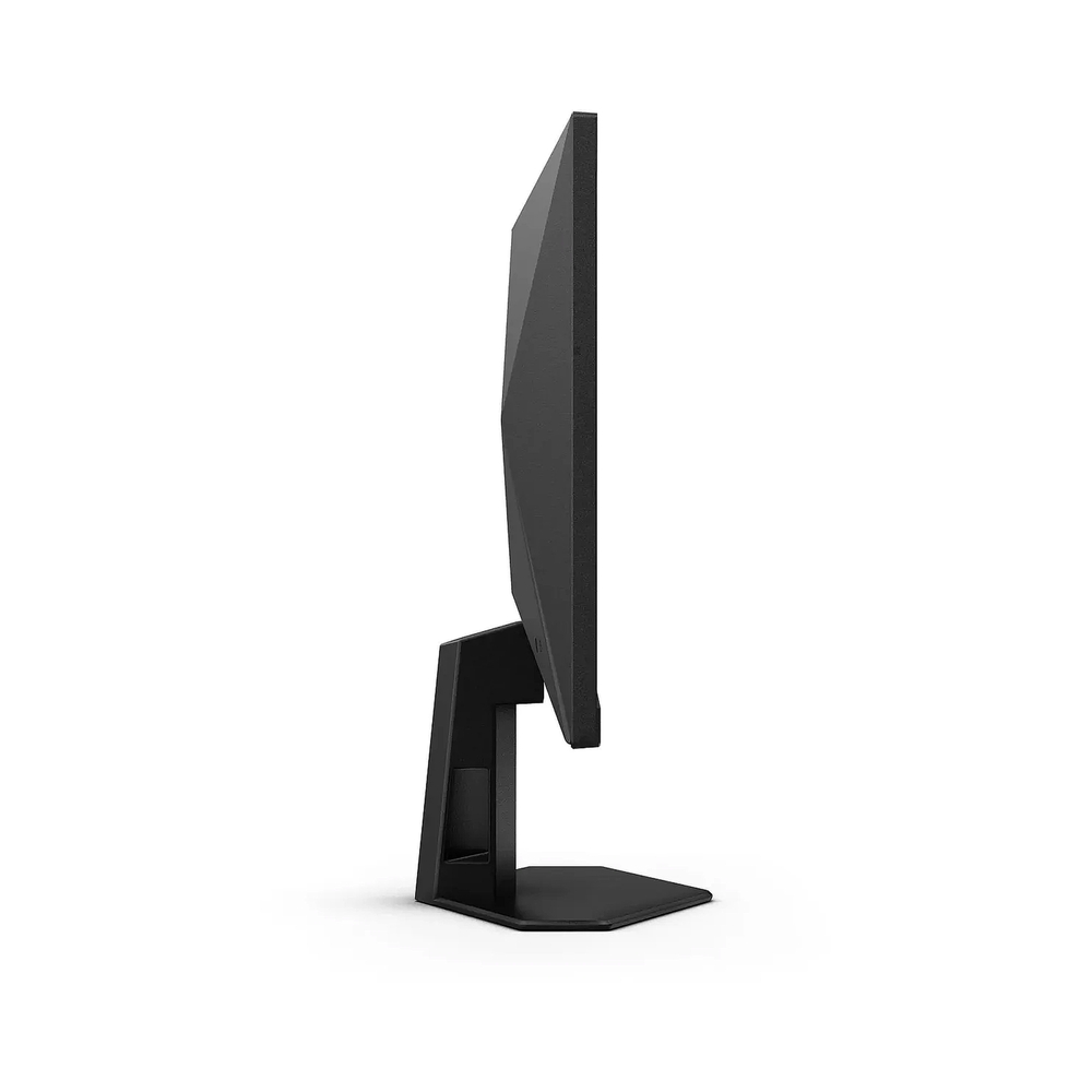 картинка Монитор 27" AOC Gaming 27G4XE S, черный от магазина Одежда+