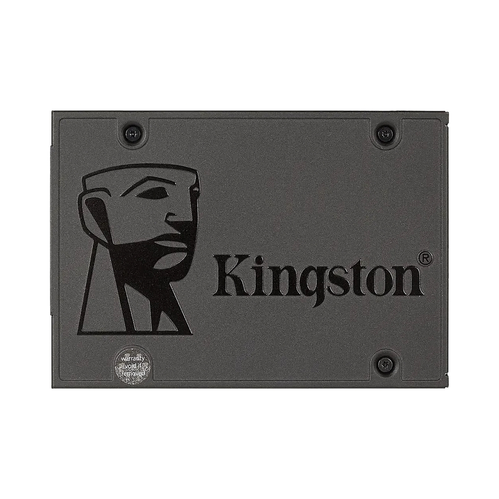 Накопитель SSD Kingston A400 [SA400S37/960G] 960GB — KSKSHOP.RU