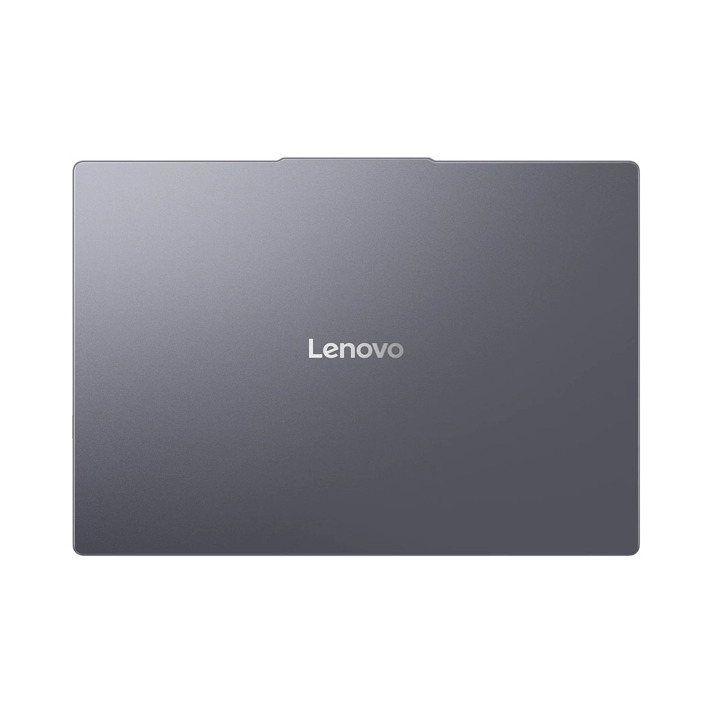 Ноутбук Lenovo IdeaPad Slim 3 16AHP10/16" WUXGA 1920x1200/AMD Ryzen 5 8640HS/16 Gb/512 Gb SSD/AMD Radeon Graphics/No OS/серый/1.73 кг — KSKSHOP.RU