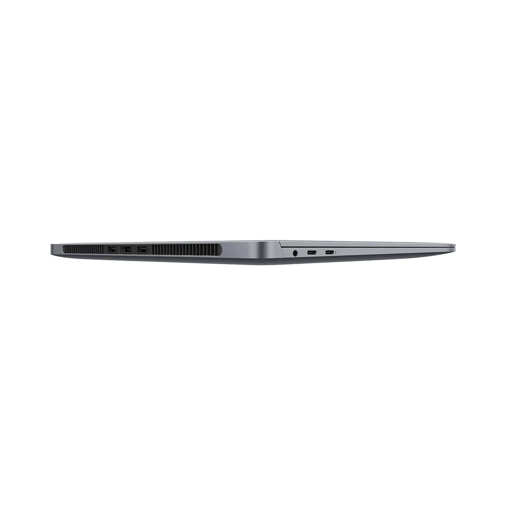 Ноутбук Huawei MateBook GT 14 Intel Core Ultra 5 125H/16Gb (soldered D5)/SSD1Tb/UMA/14.2"/OLED/WQXGA+/2880x1920/144Hz/NoOS/Space Grey/1.49kg — KSKSHOP.RU