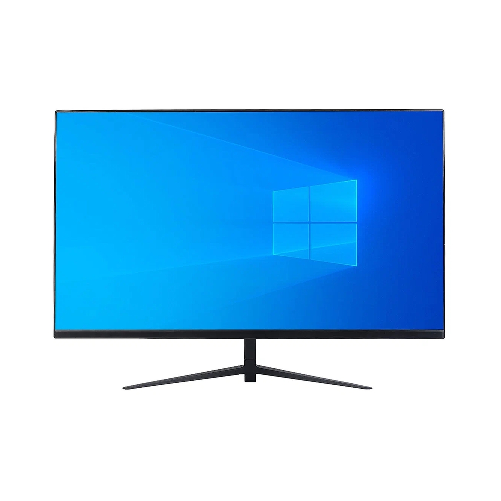 Монитор 27" ABR DISPLAY M27GQ-i1 [1920x1080, IPS, HDMI, 165Hz] — KSKSHOP.RU