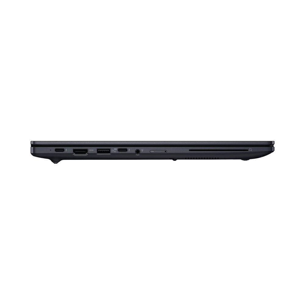 Ноутбук ASUS ExpertBook Essential B3405CCA-LY0394 CORE ULTRA 7 255H 16GB 1TB 2280 PCIE G4 SSD 14.0  WUXGA(WU) 1920X1200 16:10 300nits Anti-Glare NTSC:45% Wide View Intel® Graphics Without OS 1.492 Kg — KSKSHOP.RU