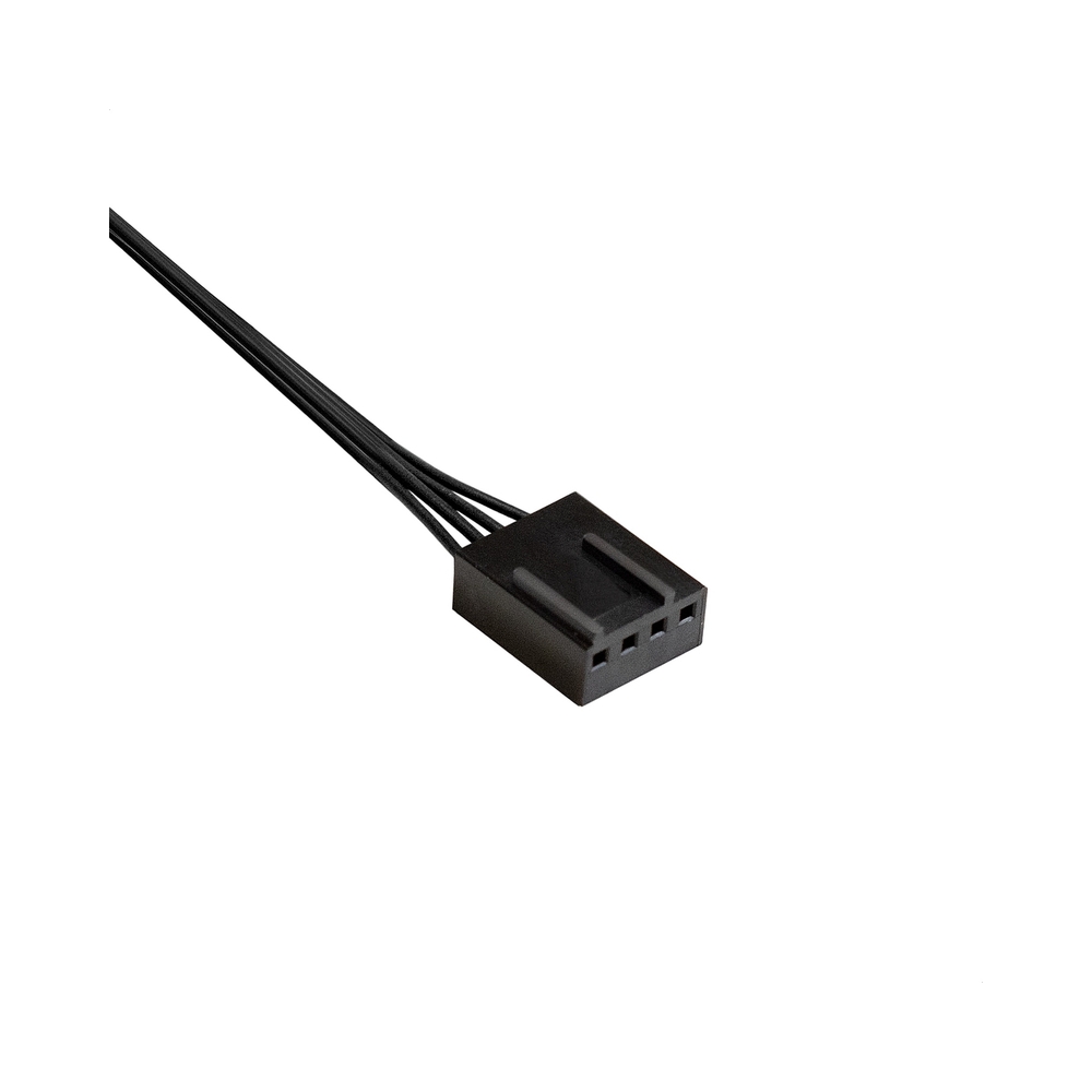 Кулер для процессора ExeGate Dark Magic EXX400V2-PWM.RGB — KSKSHOP.RU