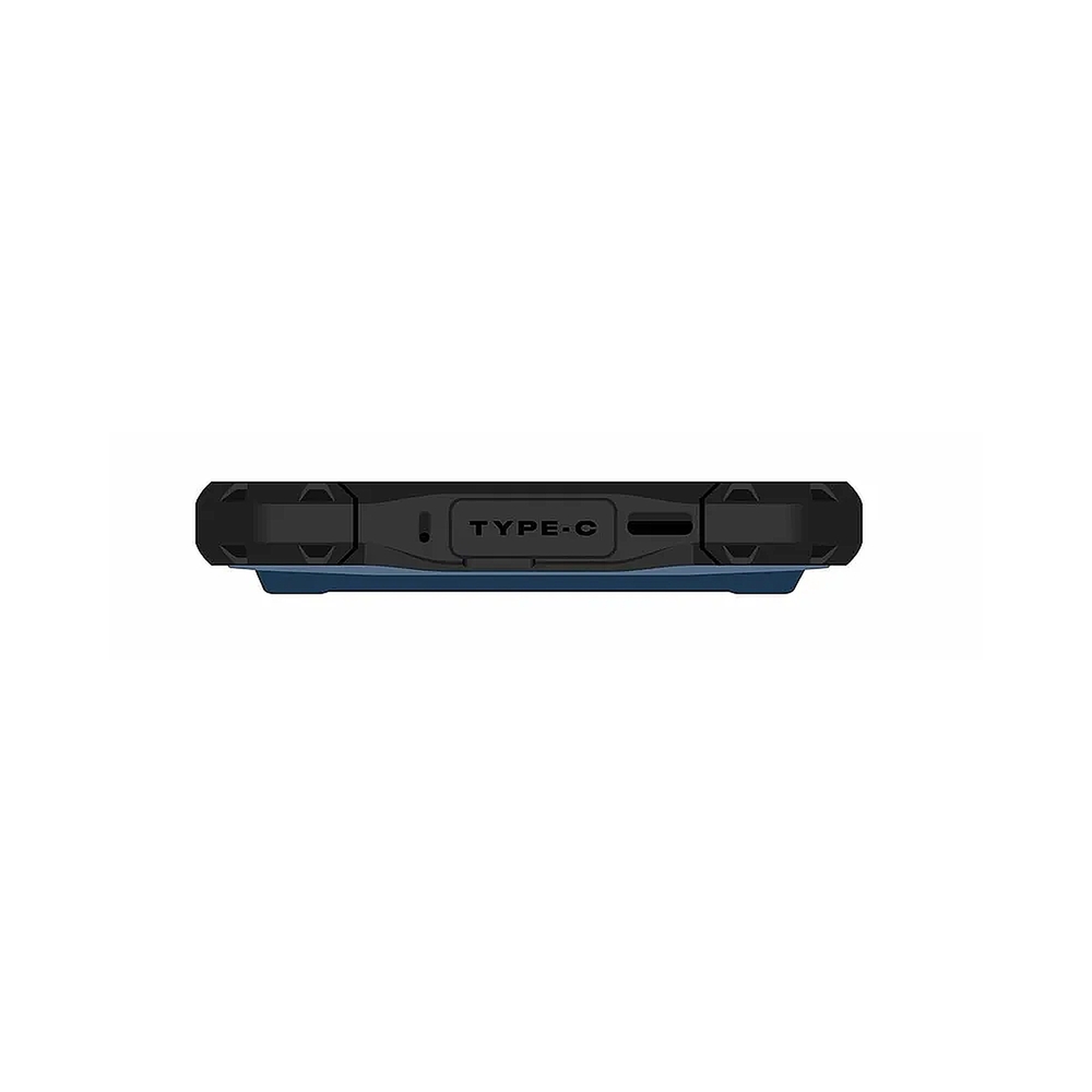 Смартфон IIIF150 Air1 Pro Plus Cobalt Blue (6+128). MTK Helio G37, 8, 2.3 GHZ, Android 13.0, 6 GB, 128 GB, 2G GSM 850/900/1800/1900, 3G 3G WCDMA 900/2100MГц, 4G B1/3/5/7/8/20, WiFi IEEE 802.11 b/g/n/ac, Bluetooth Версия 5.0, GPS GPS, A-GPS, Глонасс, VoWiF — KSKSHOP.RU
