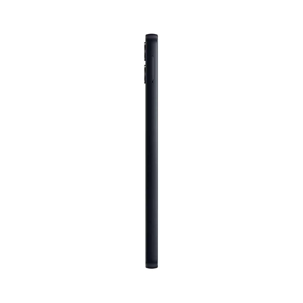Смартфон Samsung Galaxy A05 4/64Gb Black arabic — KSKSHOP.RU