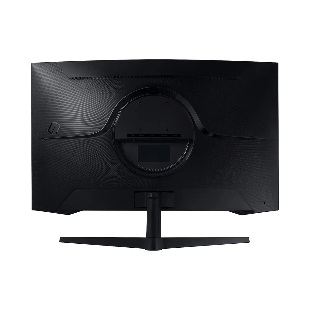 Монитор 32" Samsung Odyssey G5 S32CG550EI — KSKSHOP.RU