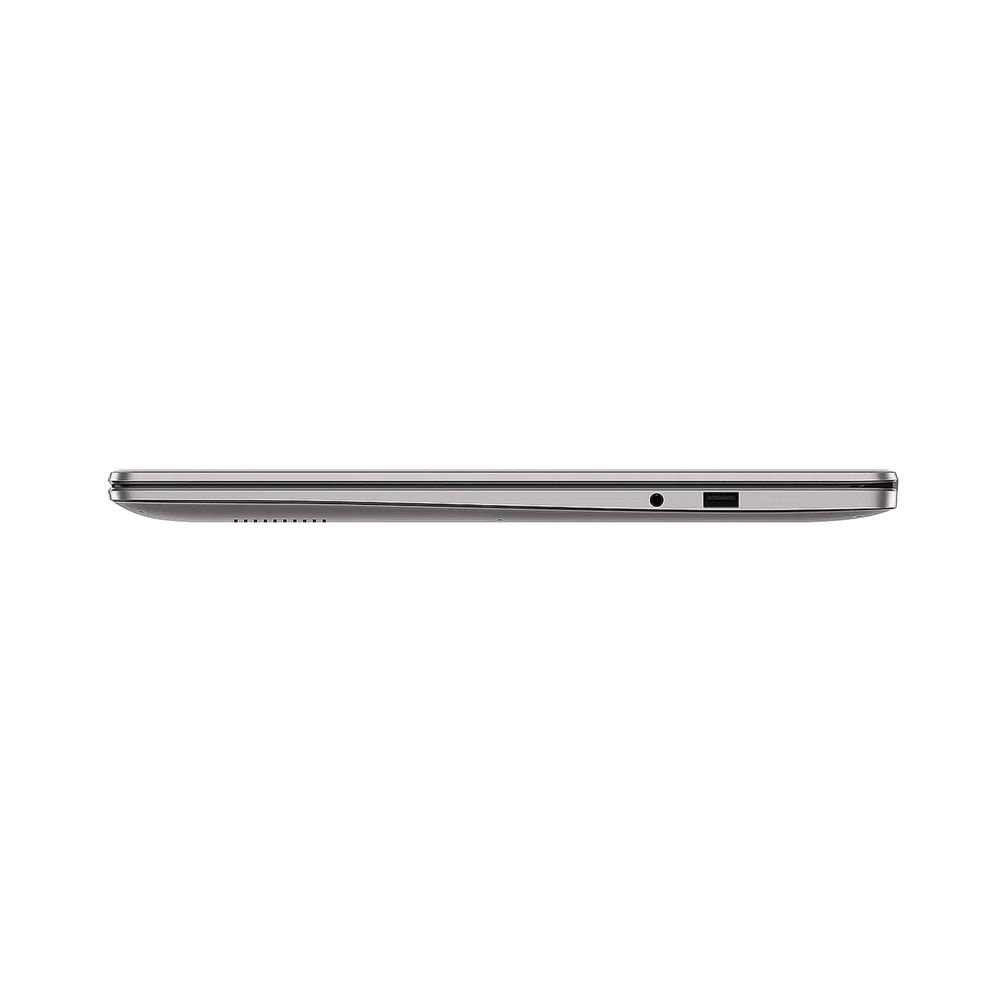 Ноутбук 14" HONOR MagicBook X 14 5301ALXB — KSKSHOP.RU