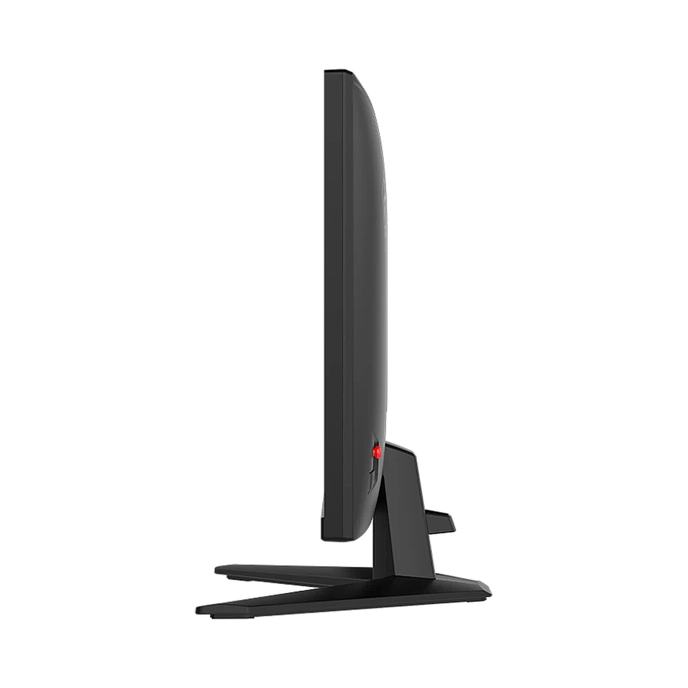 Монитор 27" MSI MAG 272F — KSKSHOP.RU