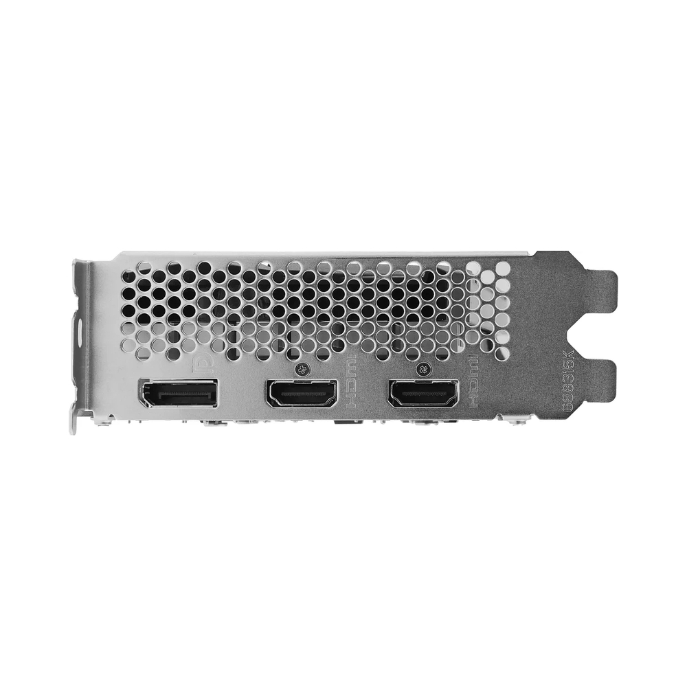 Видеокарта MSI GeForce RTX 3050 6GB VENTUS 2X OC [3050 VENTUS 2X E 6G OC] — KSKSHOP.RU