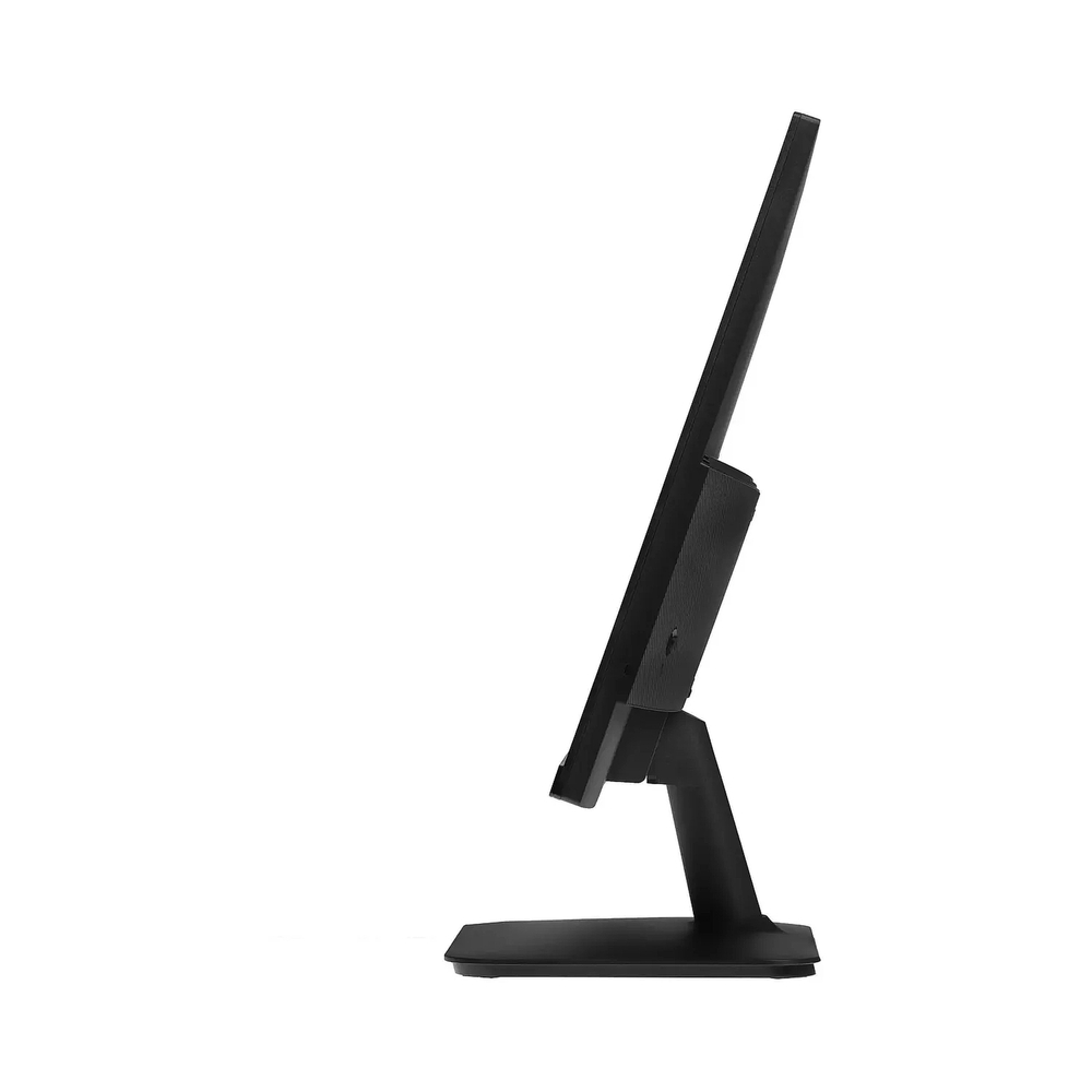 Монитор 27" Hisense 27N3Q, черный — KSKSHOP.RU