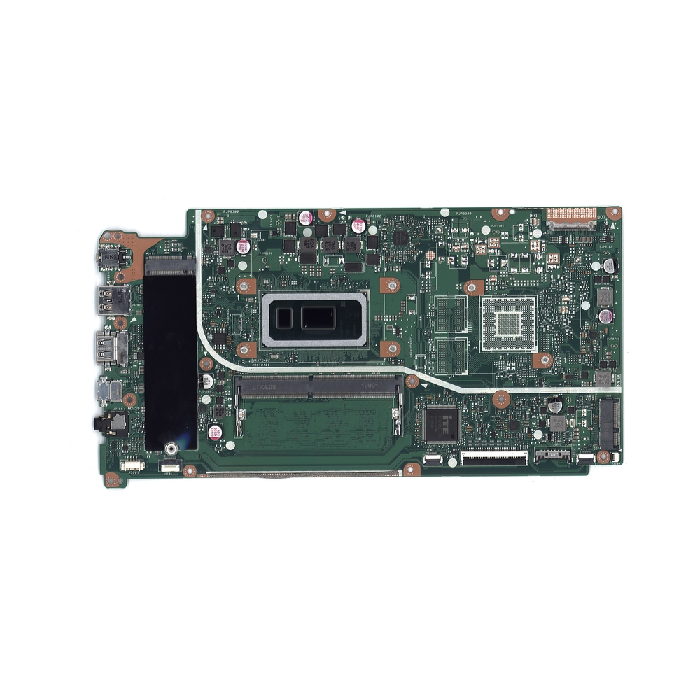 Материнская плата для Asus X512FA 4G/I5-8265U 90NB0KR0-R00010 — KSKSHOP.RU