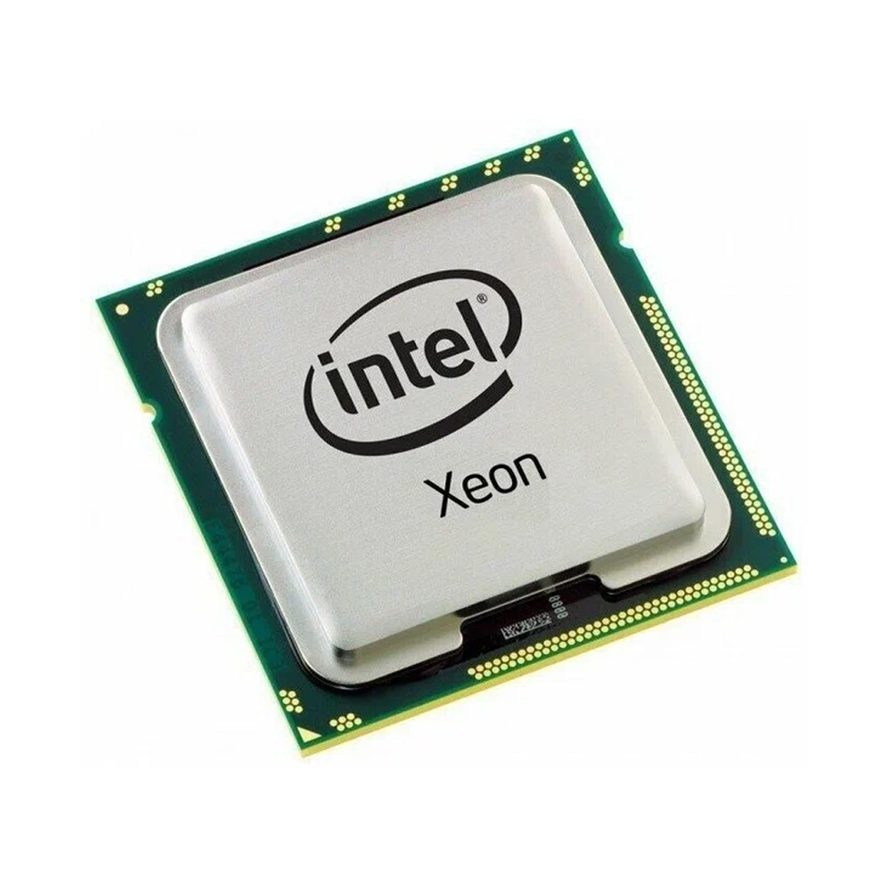 [Б/У] Процессор Intel Xeon E3-1265LV3 | 4x2.50Hz | LGA1150 — KSKSHOP.RU