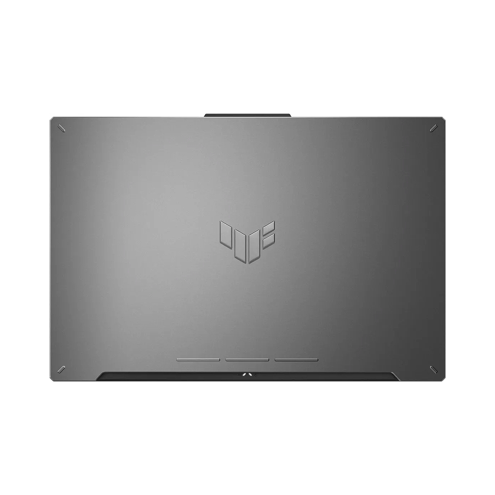 Ноутбук 17,3" ASUS TUF Gaming A17 FA707NUG-HX182 — KSKSHOP.RU