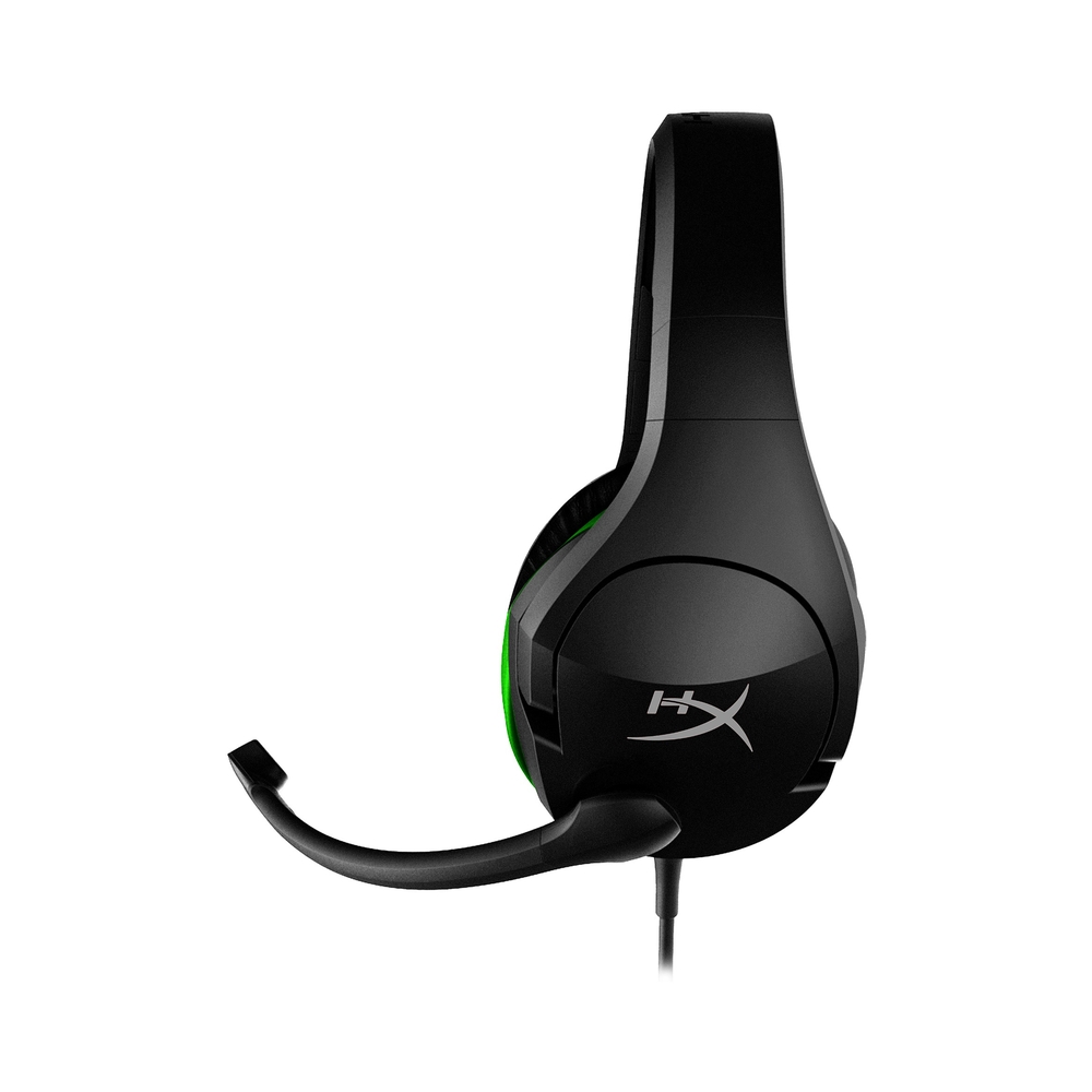 Проводная гарнитура HyperX Cloud Stinger (Xbox Series/One) — KSKSHOP.RU