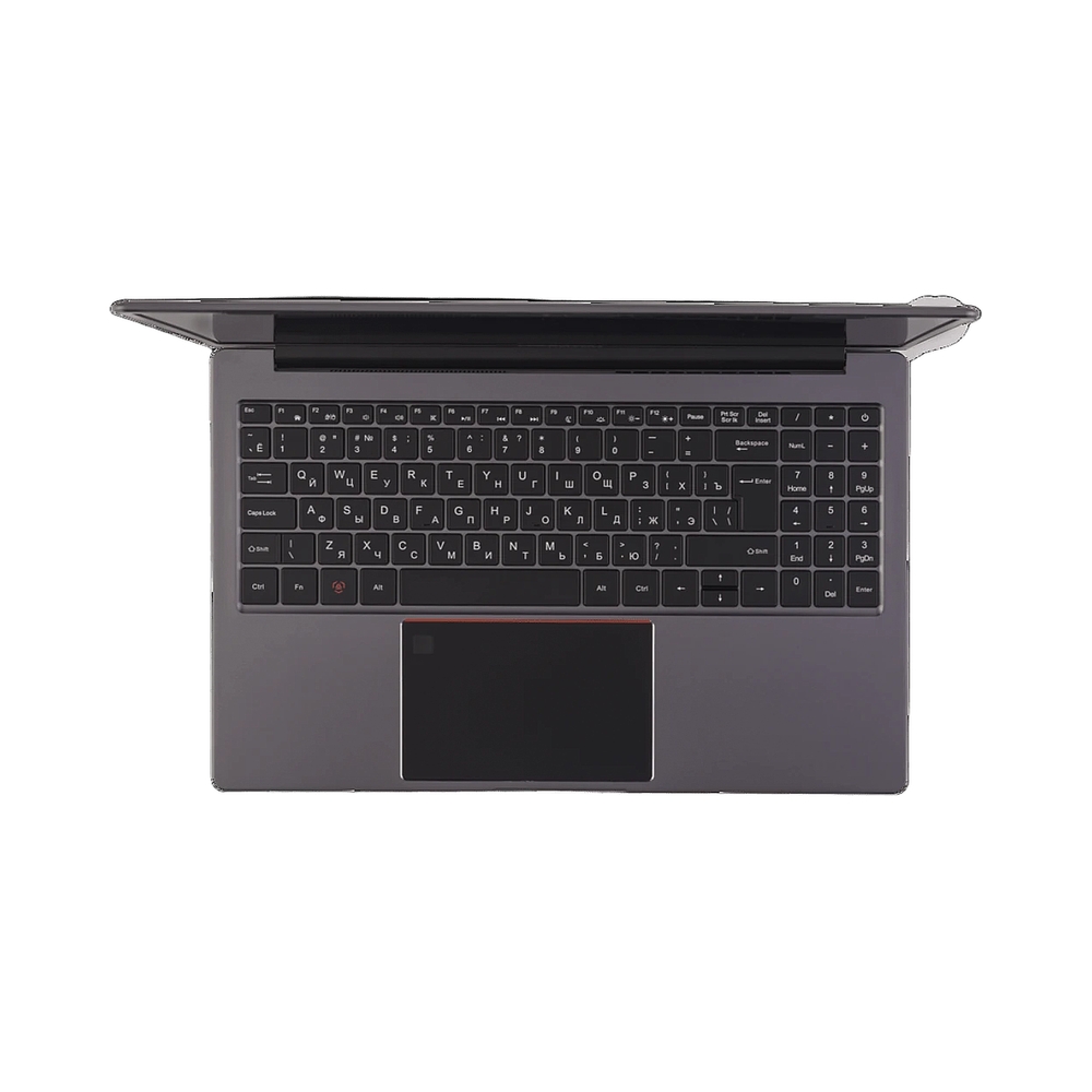Ноутбук Гравитон Н15И-Т 15.6"FHD300nit i5 1135G7/1x16GBDDR4/512GBSSD_M.2/WiFi+BT/NoOS/1YST ( Металлический корпус / Минпромторг ) — KSKSHOP.RU