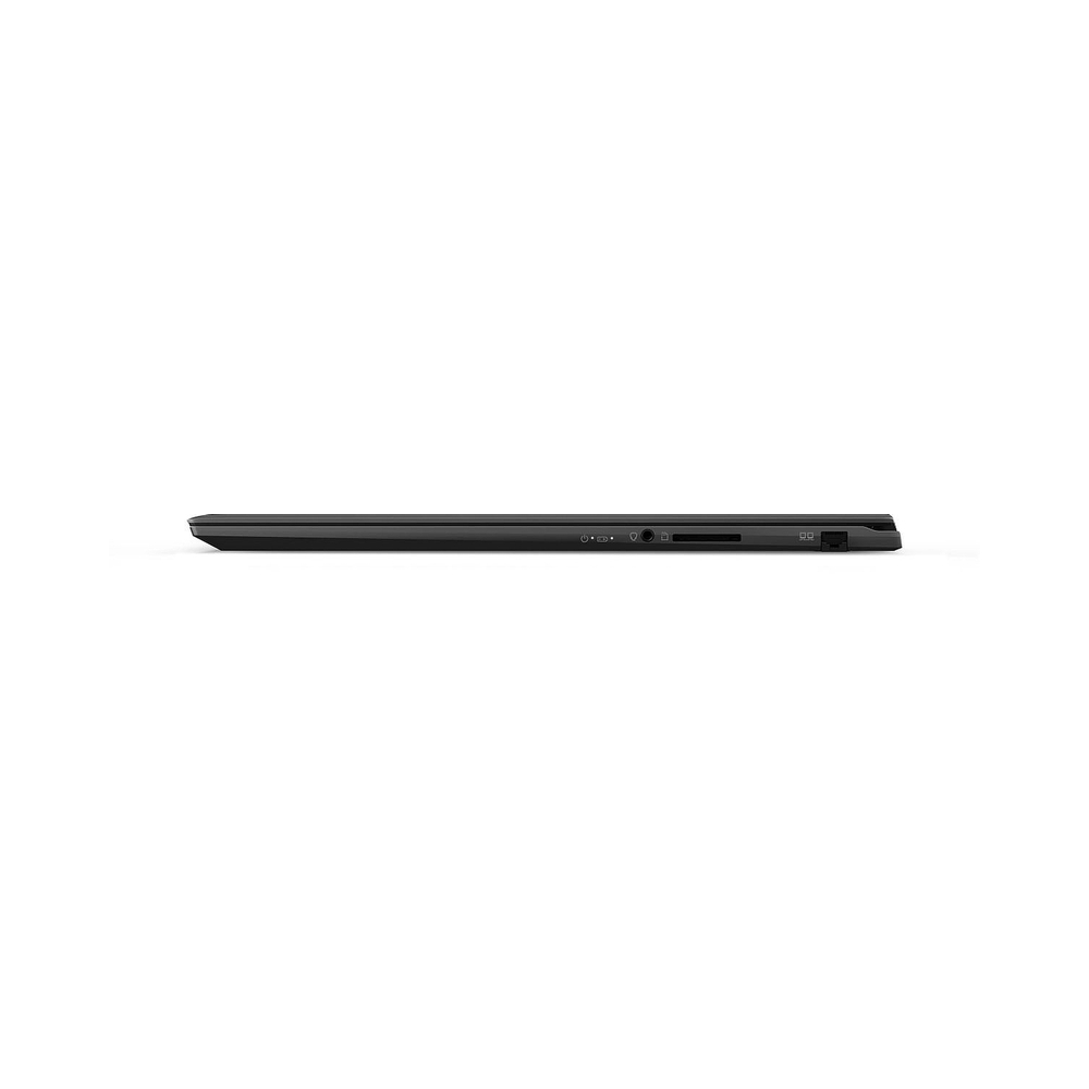 Ноутбук MSI Prestige 16 AI+ Evo B2VMG-033RU серый 9S7-15A331-033 Core Ultra 7 258V 32Gb SSD1Tb Intel Arc 140V 16" IPS QHD+ (2560x1600) Windows 11 Home WiFi BT Cam — KSKSHOP.RU