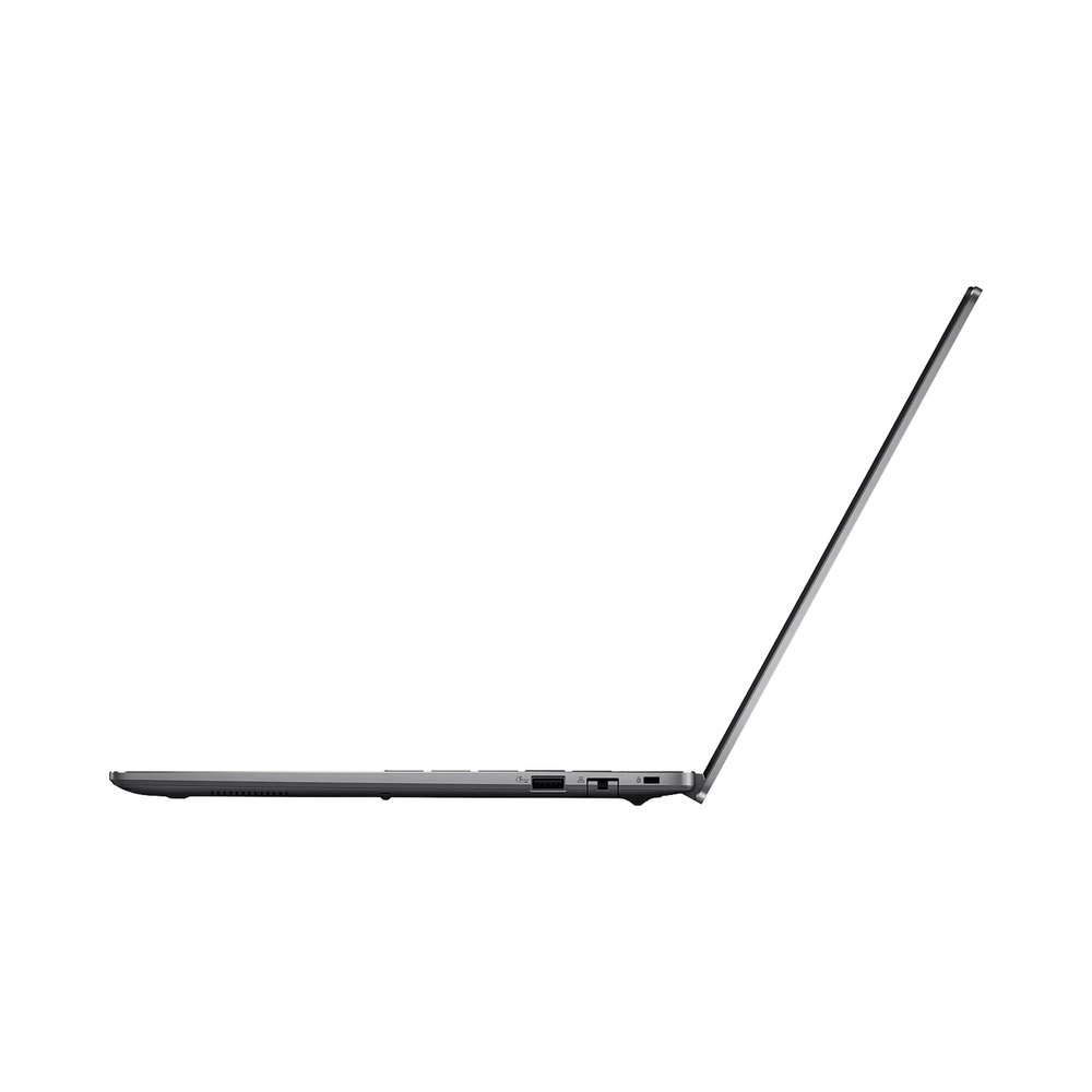 Ноутбук ASUS ExpertBook P3 PM3406CKA-LY0467/14"/IPS/AMD Ryzen AI 7 350/64GB/1024GB SSD/AMD Radeon 860M/DOS/серый/1.34kg — KSKSHOP.RU