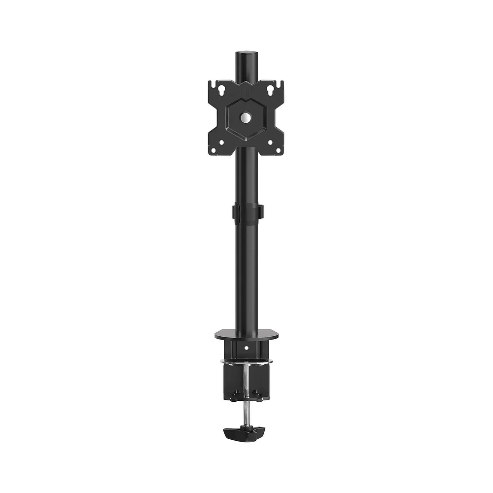 Кронштейн для монитора KRON D101E — KSKSHOP.RU