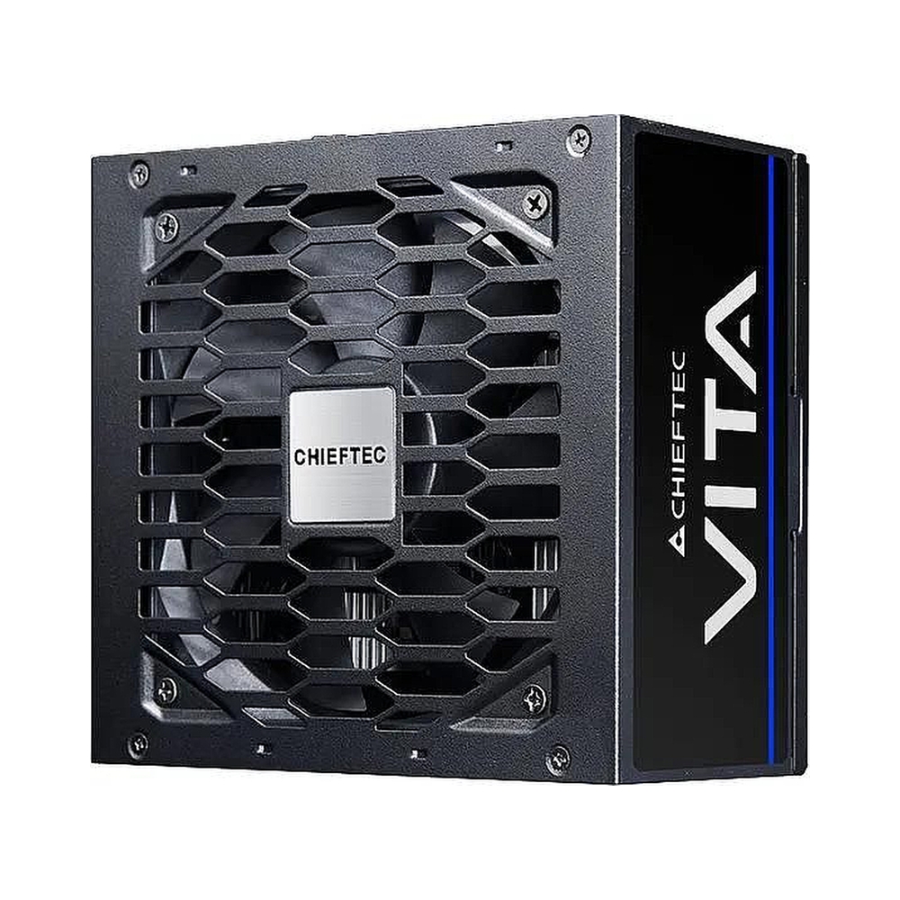Блок питания Chieftec Vita [BPX-850S] 850W — KSKSHOP.RU