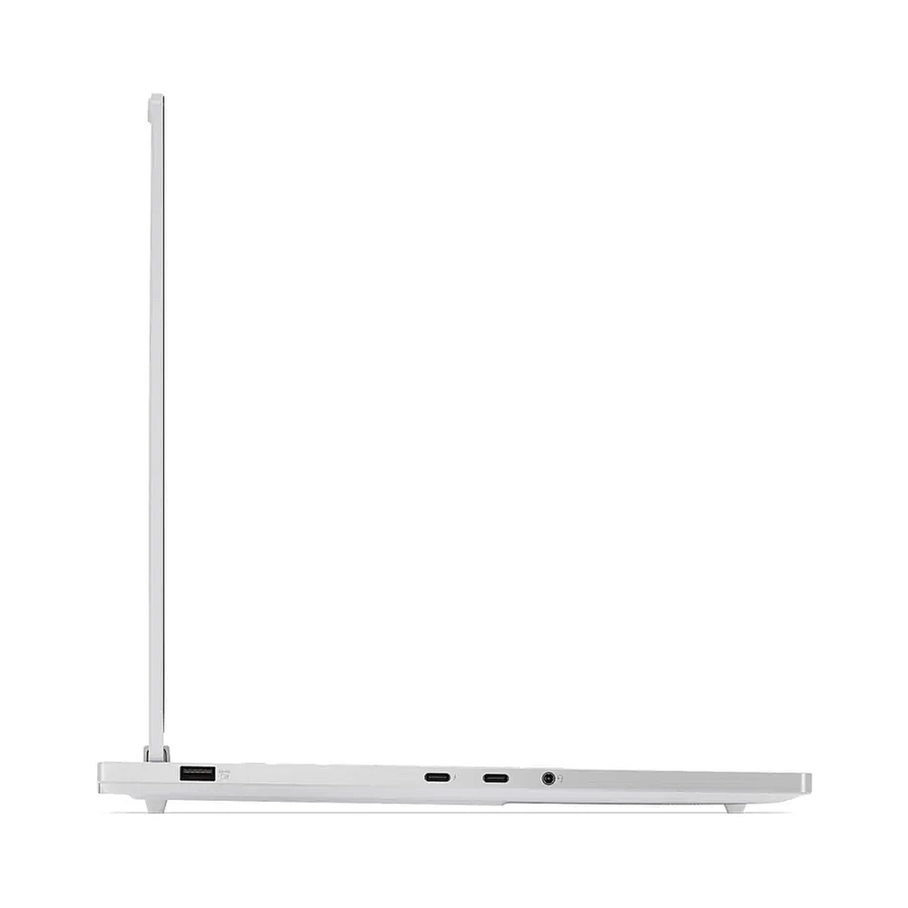 Ноутбук Lenovo Legion 7 16IAX10 Core Ultra 9 275HX 32Gb SSD1Tb NVIDIA GeForce RTX 5060 8Gb 16" OLED WQXGA (2560x1600) без ОС white WiFi BT Cam (83KY0051RK) — KSKSHOP.RU