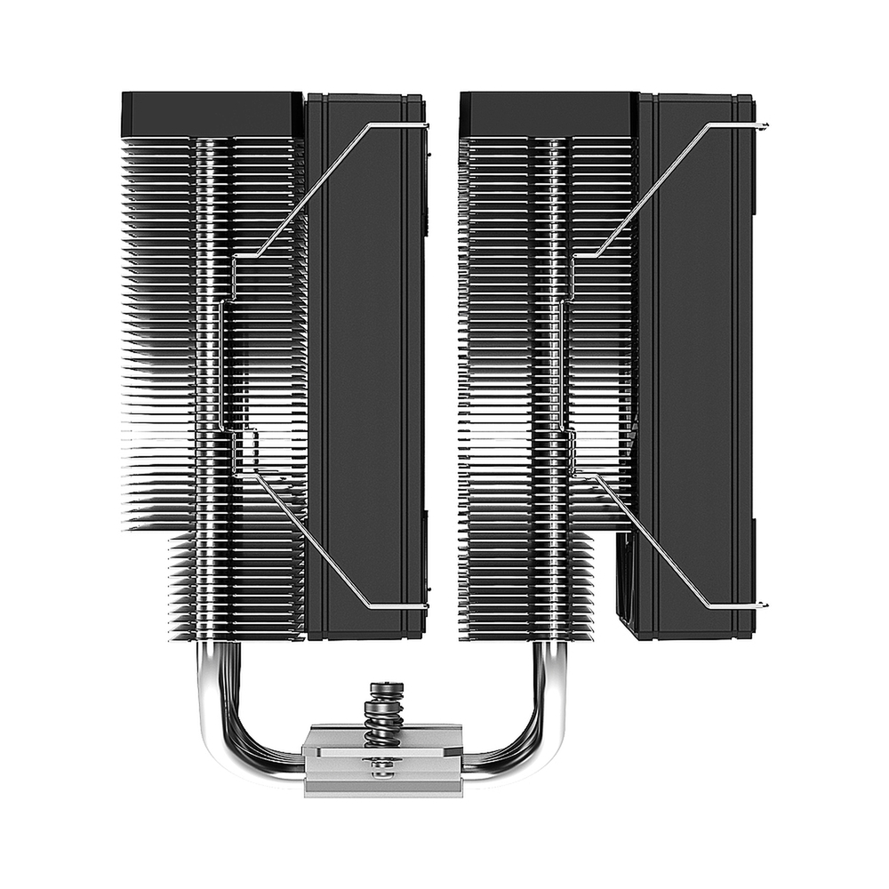 картинка Кулер для процессора ID-COOLING FROZN A620 PRO SE от магазина Одежда+