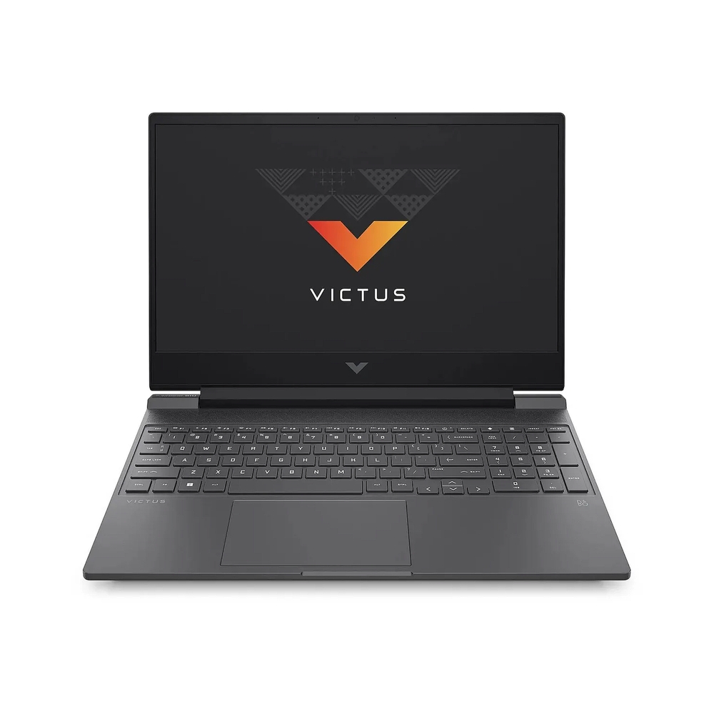 Ноутбук 15,6" HP Victus 15-fa2082wm — KSKSHOP.RU