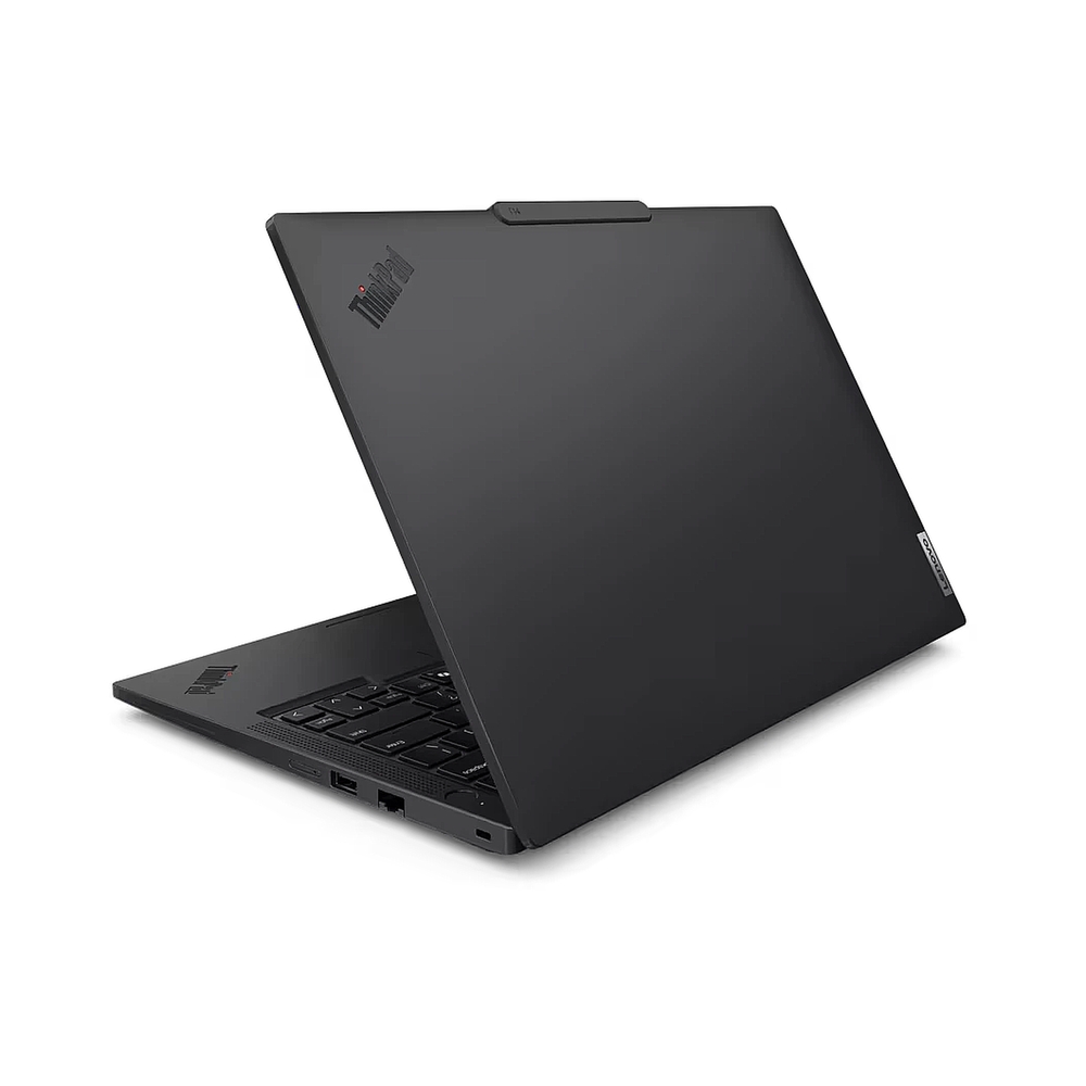 Ноутбук Lenovo ThinkPad T14 Gen 5 Black (21ML008NUS) — KSKSHOP.RU